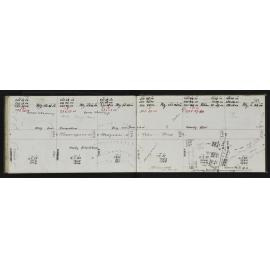 WN_1549-0053