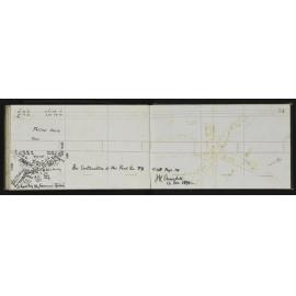 WN_1549-0057