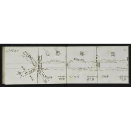 WN_1549-0058