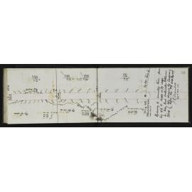 WN_1549-0059