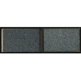 WN_1549-0061