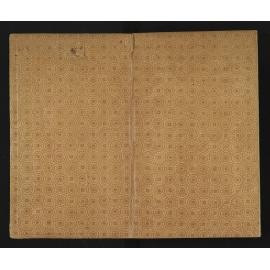 WN_1550-0002