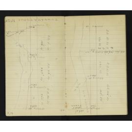 WN_1550-0005