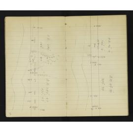 WN_1550-0006