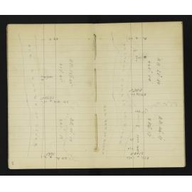 WN_1550-0007