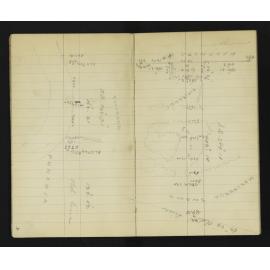 WN_1550-0008