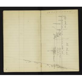 WN_1550-0009