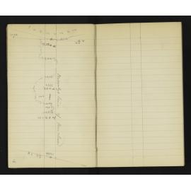WN_1550-0011