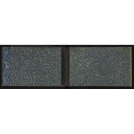 WN_1551-0002