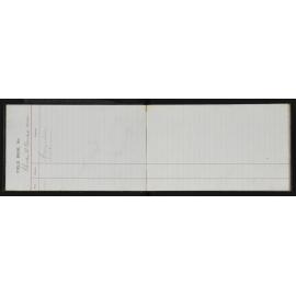 WN_1551-0004