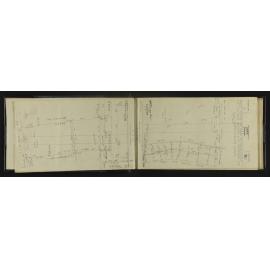 WN_3487-0005