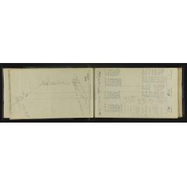 WN_3487-0010