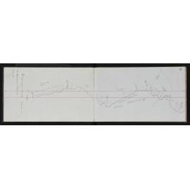 WN_1551-0011