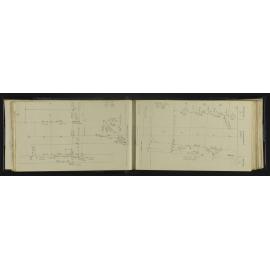 WN_3487-0024