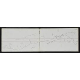 WN_1551-0013