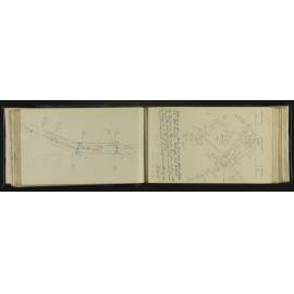 WN_3487-0054