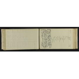 WN_3487-0057