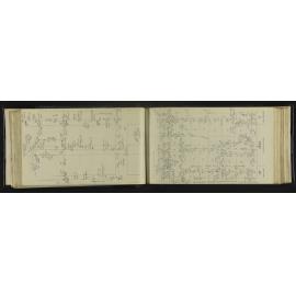WN_3487-0058