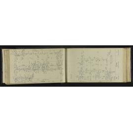 WN_3487-0059
