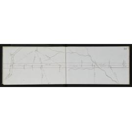 WN_1551-0017
