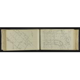 WN_3487-0080