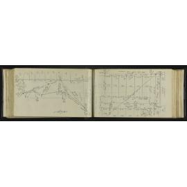 WN_3487-0081