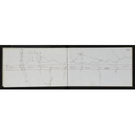 WN_1551-0018