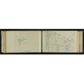 WN_3487-0085