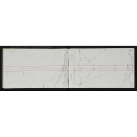 WN_1551-0019