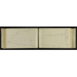 WN_3487-0096