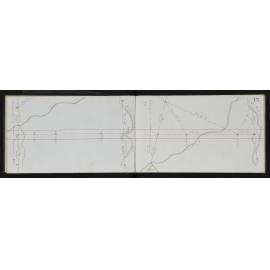 WN_1551-0020