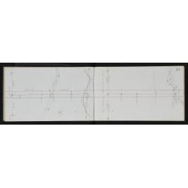 WN_1551-0021