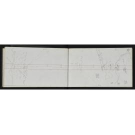 WN_1551-0024