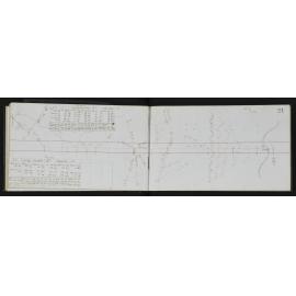 WN_1551-0026
