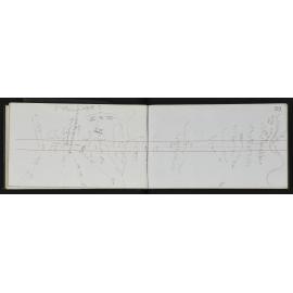 WN_1551-0027