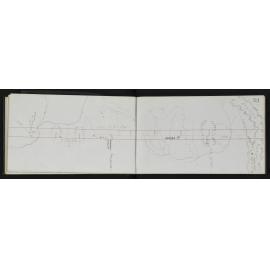 WN_1551-0028