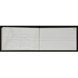WN_1551-0029