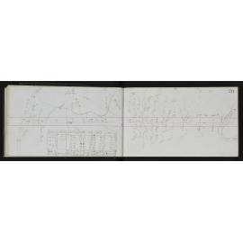 WN_1551-0033