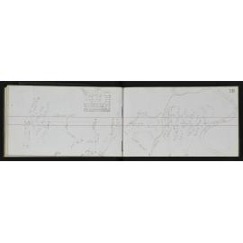 WN_1551-0034