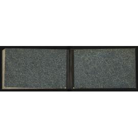 WN_1551-0037