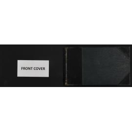 WN_3514-0001