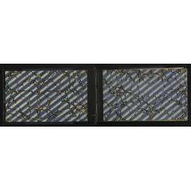 WN_3514-0002
