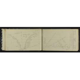WN_3514-0020