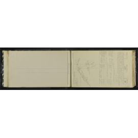 WN_3514-0021