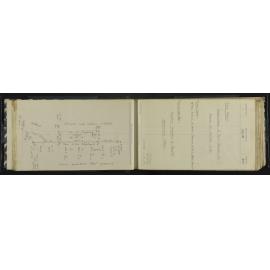 WN_3514-0033