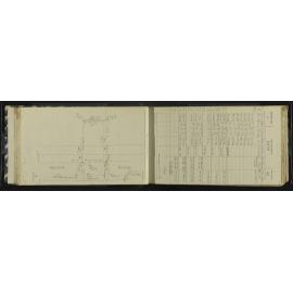 WN_3514-0034