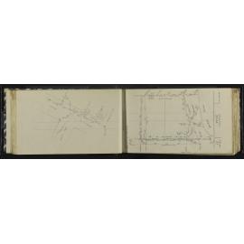 WN_3514-0040