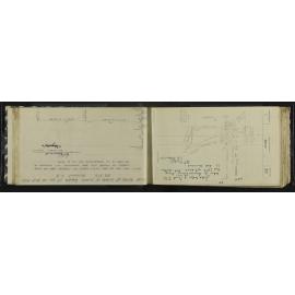 WN_3514-0041
