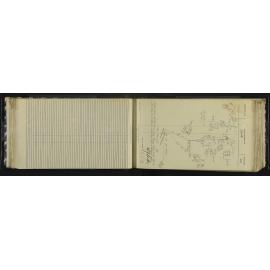 WN_3514-0055