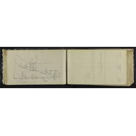 WN_3514-0066